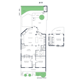 https://images.listonce.com.au/custom/160x/listings/14-verity-street-richmond-vic-3121/441/01980441_floorplan_01.gif?A0CNJKLZzF4
