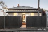https://images.listonce.com.au/custom/160x/listings/14-verity-street-richmond-vic-3121/441/01980441_img_01.jpg?IcKFPGYEj3o