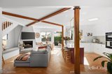 https://images.listonce.com.au/custom/160x/listings/14-verity-street-richmond-vic-3121/441/01980441_img_02.jpg?iu-jfTw5MAc