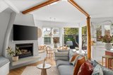 https://images.listonce.com.au/custom/160x/listings/14-verity-street-richmond-vic-3121/441/01980441_img_03.jpg?C-oiW-3wHas