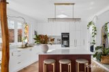 https://images.listonce.com.au/custom/160x/listings/14-verity-street-richmond-vic-3121/441/01980441_img_05.jpg?BXieY5JYBWY