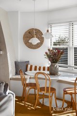 https://images.listonce.com.au/custom/160x/listings/14-verity-street-richmond-vic-3121/441/01980441_img_06.jpg?ZfI-4Wk6rCk