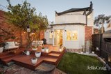https://images.listonce.com.au/custom/160x/listings/14-verity-street-richmond-vic-3121/441/01980441_img_07.jpg?b9LvmgMmEGk