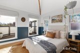 https://images.listonce.com.au/custom/160x/listings/14-verity-street-richmond-vic-3121/441/01980441_img_10.jpg?R0ZDuAHAgCs