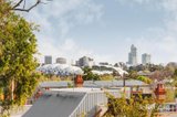 https://images.listonce.com.au/custom/160x/listings/14-verity-street-richmond-vic-3121/441/01980441_img_11.jpg?fZGiYHV7Inc