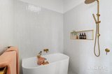 https://images.listonce.com.au/custom/160x/listings/14-verity-street-richmond-vic-3121/441/01980441_img_13.jpg?bUEcFkAFOOU