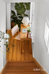 https://images.listonce.com.au/custom/160x/listings/14-verity-street-richmond-vic-3121/441/01980441_img_14.jpg?h-85ysZnntI