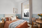https://images.listonce.com.au/custom/160x/listings/14-verity-street-richmond-vic-3121/441/01980441_img_15.jpg?1E8pDgQ52js