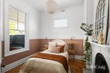 https://images.listonce.com.au/custom/160x/listings/14-verity-street-richmond-vic-3121/441/01980441_img_16.jpg?Bzp3lvHtg54