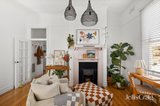 https://images.listonce.com.au/custom/160x/listings/14-verity-street-richmond-vic-3121/441/01980441_img_17.jpg?GtKlxc_u0X4