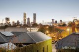 https://images.listonce.com.au/custom/160x/listings/14-verity-street-richmond-vic-3121/441/01980441_img_20.jpg?5SThODmkzHk