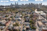 https://images.listonce.com.au/custom/160x/listings/14-verity-street-richmond-vic-3121/441/01980441_img_21.jpg?Ik-w-qcZvS0