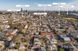 https://images.listonce.com.au/custom/160x/listings/14-verity-street-richmond-vic-3121/441/01980441_img_22.jpg?F9qBemLqnVw