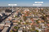 https://images.listonce.com.au/custom/160x/listings/14-verity-street-richmond-vic-3121/441/01980441_img_23.jpg?RwkDReWkGlI