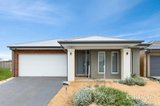 https://images.listonce.com.au/custom/160x/listings/14-vicosa-drive-armstrong-creek-vic-3217/336/01830336_img_01.jpg?2XDxeL9-TmE