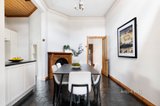 https://images.listonce.com.au/custom/160x/listings/14-victoria-road-northcote-vic-3070/004/01185004_img_10.jpg?-eg5TAg7G6I