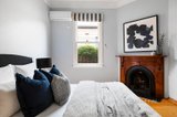 https://images.listonce.com.au/custom/160x/listings/14-victoria-road-northcote-vic-3070/004/01185004_img_11.jpg?O8bE4Cd2v4Q