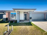 https://images.listonce.com.au/custom/160x/listings/14-vienet-avenue-armstrong-creek-vic-3217/437/01949437_img_01.jpg?QMvI4GvYKQ0