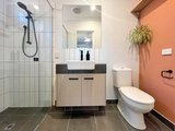 https://images.listonce.com.au/custom/160x/listings/14-vienet-avenue-armstrong-creek-vic-3217/437/01949437_img_03.jpg?BmjlOxcgg9c