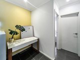 https://images.listonce.com.au/custom/160x/listings/14-vienet-avenue-armstrong-creek-vic-3217/437/01949437_img_04.jpg?jbSYcGFMz18
