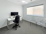 https://images.listonce.com.au/custom/160x/listings/14-vienet-avenue-armstrong-creek-vic-3217/437/01949437_img_07.jpg?PGq4biB2CAQ