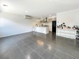 https://images.listonce.com.au/custom/160x/listings/14-vienet-avenue-armstrong-creek-vic-3217/437/01949437_img_09.jpg?dqzDeGLm50E