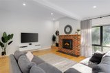 https://images.listonce.com.au/custom/160x/listings/14-view-road-lower-plenty-vic-3093/149/01114149_img_03.jpg?HASRAEtVilo