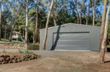 https://images.listonce.com.au/custom/160x/listings/14-view-road-lower-plenty-vic-3093/149/01114149_img_15.jpg?id8U34XzBBo