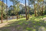 https://images.listonce.com.au/custom/160x/listings/14-view-road-lower-plenty-vic-3093/149/01114149_img_17.jpg?_xi5IAFzCMs