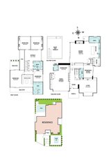 https://images.listonce.com.au/custom/160x/listings/14-view-street-hawthorn-vic-3122/885/00475885_floorplan_01.gif?e0_zmAi9CZg