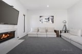 https://images.listonce.com.au/custom/160x/listings/14-vine-street-eltham-vic-3095/934/00897934_img_09.jpg?hO_iTqdT9ZE