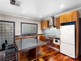 https://images.listonce.com.au/custom/160x/listings/14-viola-avenue-brooklyn-vic-3012/331/01203331_img_03.jpg?x4a5Apd5rMY