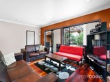 https://images.listonce.com.au/custom/160x/listings/14-viola-avenue-brooklyn-vic-3012/331/01203331_img_05.jpg?xiS10laaju0