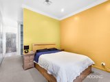 https://images.listonce.com.au/custom/160x/listings/14-viola-avenue-brooklyn-vic-3012/331/01203331_img_08.jpg?eD5WiH4Huw8