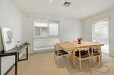 https://images.listonce.com.au/custom/160x/listings/14-viscount-drive-doncaster-vic-3108/758/00325758_img_04.jpg?yWzPJUDUT8k