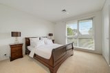 https://images.listonce.com.au/custom/160x/listings/14-viscount-drive-doncaster-vic-3108/758/00325758_img_07.jpg?2Mw_Rn3UPsI