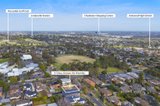 https://images.listonce.com.au/custom/160x/listings/14-vista-avenue-mount-waverley-vic-3149/406/01723406_img_02.jpg?Darg6iewrts