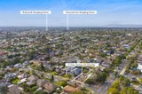 https://images.listonce.com.au/custom/160x/listings/14-vista-avenue-mount-waverley-vic-3149/406/01723406_img_03.jpg?kLcvnvglI2k