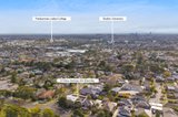 https://images.listonce.com.au/custom/160x/listings/14-vista-avenue-mount-waverley-vic-3149/406/01723406_img_04.jpg?l9i-McOAZgA
