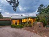 https://images.listonce.com.au/custom/160x/listings/14-vista-drive-chirnside-park-vic-3116/140/01524140_img_01.jpg?hQ63dOWRQyQ