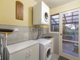 https://images.listonce.com.au/custom/160x/listings/14-vista-drive-chirnside-park-vic-3116/140/01524140_img_13.jpg?Z9GjPU4uxA4