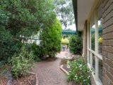 https://images.listonce.com.au/custom/160x/listings/14-vista-drive-chirnside-park-vic-3116/140/01524140_img_14.jpg?Njkjlko3FIA