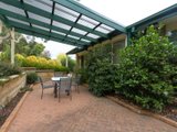 https://images.listonce.com.au/custom/160x/listings/14-vista-drive-chirnside-park-vic-3116/140/01524140_img_15.jpg?_jrNZi5uJcY