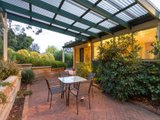 https://images.listonce.com.au/custom/160x/listings/14-vista-drive-chirnside-park-vic-3116/140/01524140_img_18.jpg?A-5rfN00iAE