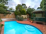 https://images.listonce.com.au/custom/160x/listings/14-vista-drive-chirnside-park-vic-3116/140/01524140_img_19.jpg?TybGlWwSdxI