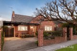 https://images.listonce.com.au/custom/160x/listings/14-wahroongaa-road-murrumbeena-vic-3163/580/01877580_img_01.jpg?Cx1yotyb1qc