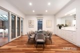 https://images.listonce.com.au/custom/160x/listings/14-wahroongaa-road-murrumbeena-vic-3163/580/01877580_img_05.jpg?deyqQzh34bI