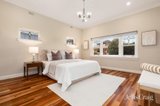 https://images.listonce.com.au/custom/160x/listings/14-wahroongaa-road-murrumbeena-vic-3163/580/01877580_img_07.jpg?yipgQrjt0I0