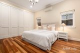 https://images.listonce.com.au/custom/160x/listings/14-wahroongaa-road-murrumbeena-vic-3163/580/01877580_img_08.jpg?Coa478foMec
