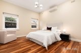 https://images.listonce.com.au/custom/160x/listings/14-wahroongaa-road-murrumbeena-vic-3163/580/01877580_img_09.jpg?_A1-F-AW3ZU
